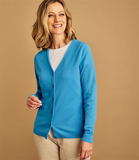 new cardigans for women.